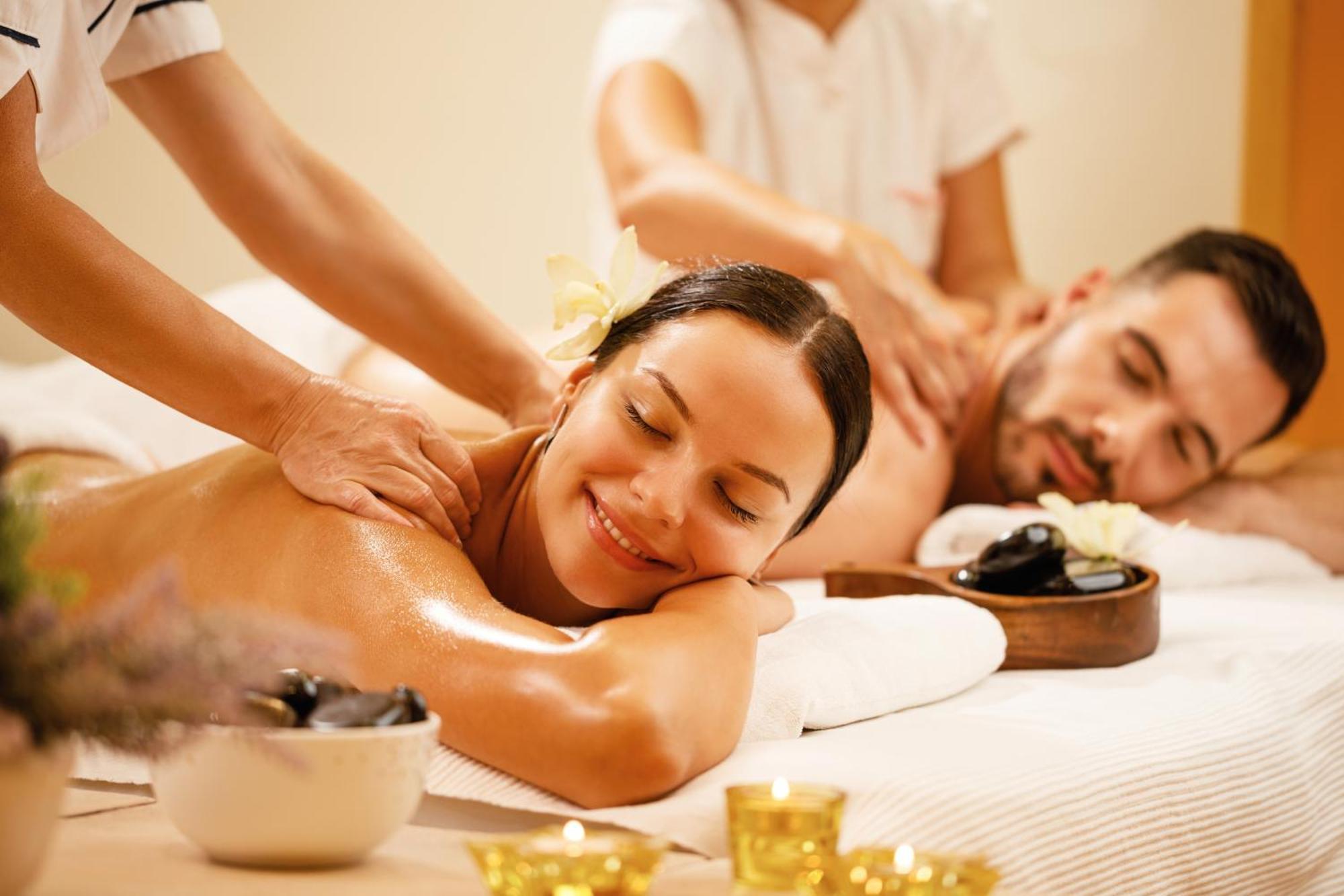 Hotel Pance 122 Wellness Spa カリ エクステリア 写真